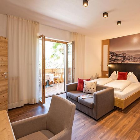 Hotel Schallerhof Tesimo Luaran gambar